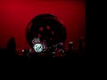The Black Keys - Thickfreakness The Black Keys - Thickfreakness