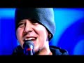 Linkin Park-Faint(live @ TOTP)