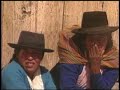 Manuelcha Prado - Lamentos Del Viejo Guitarrero