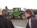 n2 rollover 019.avi n2 rollover 019.avi