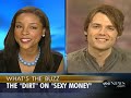 actor seth gabel talks about abc's deluxe sudser 