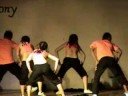 Civil Service 2008 Dance Contest Bukidnon Civil Service 2008 Dance Contest Bukidnon