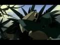 [Wakfu] TV+Game