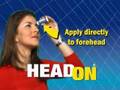 Head On - Annoying Headache Commercial