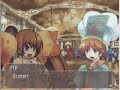 Luminous Arc 2: Final Chapter Last Part Luminous Arc 2: Final Chapter Last Part