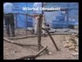 SD Metak Krusevac - IPSC