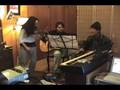 Sub Prime Blues - take one