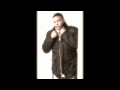 Greg O'quin & Ipraize Breakthru Official Music Video and Lyrics