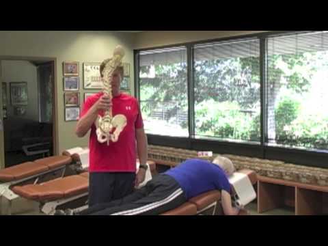 how to treat equilibrium problems