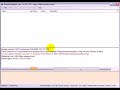 Re: How To Install World of Warcraft Addons Re: How To Install World of Warcraft Addons