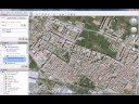 Visualizaci�n GE