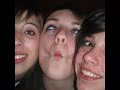 s,ncdlsfjgnfdrhb