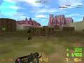 my small skilzz of awp