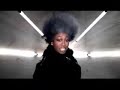 MIssy Elliott Ching-A-Ling Missy (Exclusive Music Video)