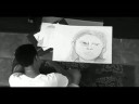 Memories Trailer