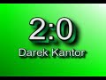hutnik-krak-w-wisoka-dbica-tvp3-.html