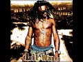 Lil Wayne - Dead Bodies Lil Wayne - Dead Bodies