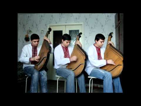 YouTube Трейлер