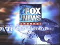 In Defense of Fox News