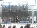 ESCUELA  DE ODIO