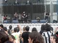 ESCUELA  DE ODIO