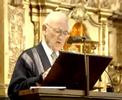 Segunda Misa en aragon�s