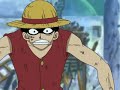 Luffy vs. Zoro Luffy vs. Zoro