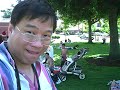 07/08 Puyallup kid pool 3