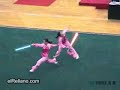 Duelo Star Wars ?Montaje?ElRellano?