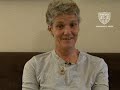 Starting XI w/ Pia Sundhage Pt. 1
