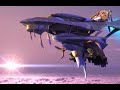 Vena Final Fantasy X