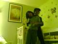 videos de dance with me by drew seeley lola
