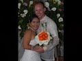 Marriage Ron and Marla