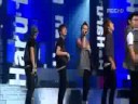 [Live]BigBang--Haru Haru (Day After Day)