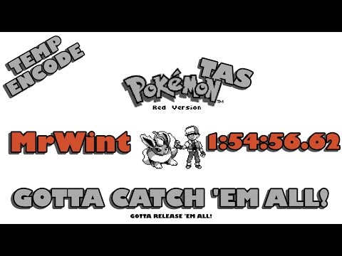 how to get pokemon on gbc a.d