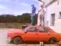 destructions derby :D:d