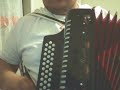 El Ultimo Cartucho