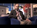 PAKISTAN PLANE J17 FIGHTER exclusive interview with head of J17 project/defense/military security)