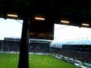 Heerenveen - Groningen Heerenveen - Groningen