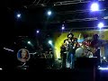 Priscila y sus balas de plata - Paraiso Terrenal Priscila y sus balas de plata - Paraiso Terrenal