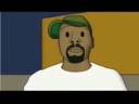 MP3 DOWNLOADhttp://thisisbeptv.com/beptv/forum/posts/id_380/http://www.thisisbeptv.comAll I Know is Stacks - Twinn & Fatt KiddProduced by Fatt KiddWe don't think we are rappers. We made this song for fun. No need for comments saying how better you are.The images are from The BEP Show's 4th episode which can be seen on Thisisbeptv.com