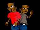videos de All I Know Is Stacks (MP3 Download In Description)