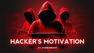 HACKERS MOTIVATION by ENTER10ROOM 🔥😍  hacker