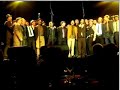 Conspriracy of Beards Leonard Cohen Hallelujah Bird on Wire Conspriracy of Beards Leonard Cohen Hallelujah Bird on Wire