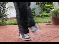 /elgab Cwalk - Se cierra el tel�n