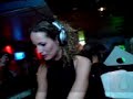 Monika Kruse im U60311 ( 4)