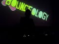 V-I-Travis-P b2b Charlie Bosh [2]