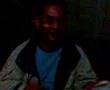 SexSlip.com : sampung utos ng SEX