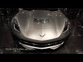 CorvetteOnline.com Blog