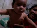 NANDINHO